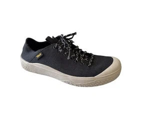 Zapatillas deportivas Teva Terra Canyon para hombre negras 1134361 - Imagen 1 de 8