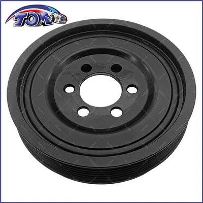 Equilibrador armónico motor 2,0 L para BMW 320i 428i 528i E84 X1 X3 X4 F30 594-828 Foto 1 de 4