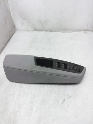 Переключатель управления стеклом водителя Honda Odyssey 2018-2019 Ex Master 35750-Thr-A11 - Изображение 1 из 4