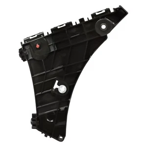 Fender Brace For Toyota Tundra 14-21 Front Driver Side CAPA Certified - Picture 1 of 2