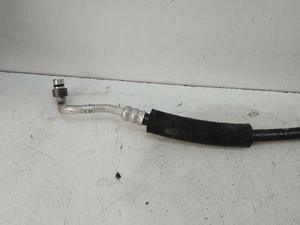 air conditioning hose for INFINITI Q30 (2015- ) 1461 CC 109 CV (80 2015 643527 - Imagen 1 de 8