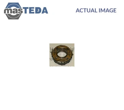 009236 KIT EMBRAGUE VALEO PARA MITSUBISHI LANCER IV,CORDIA,GALANT IV,COLT III Foto 1 de 4