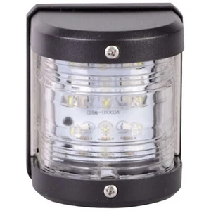 TALAMEX LED Navigation light - 12V - White / Masthead 225° - 12.543.011 - Picture 1 of 1
