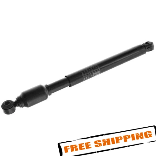 Estabilizador de dirección Bilstein 18-140651 B4 22 mm para 01-04 Mercedes-Benz SLK320 Foto 1 de 1