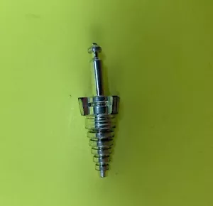 VINTAGE G1 TRANSFORMERS DEVASTATOR BONECRUSHER SCAVENGER ROTOR BLADE MISSILE - Picture 1 of 5