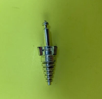 VINTAGE G1 TRANSFORMERS DEVASTATOR BONECRUSHER SCAVENGER ROTOR BLADE MISSILE - Image 1 of 4