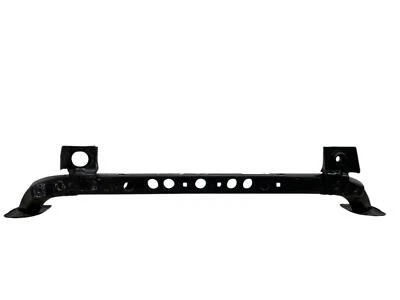 2017-2023 GMC ACADIA 3.6L FRONT RADIATOR LOWER TIE BAR BEAM SUPPORT MOUNT OEM - Image 1 of 4