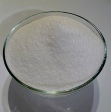 1 kg nitritpöckelsalz 0,4 - 0,5% de sal