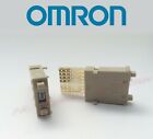1PC NOWY Omron Dial Switch A7BS207