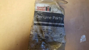 FOR CNH CASE F93884 LOCK 480F, 480D, 480C, 480E, 580C BACKHOE OEM - Picture 1 of 6
