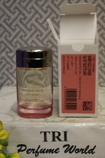 baiser vole cartier sephora