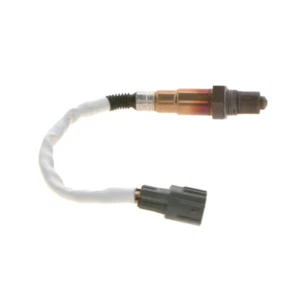 Sonda lambda sensores O2 para CITROEN C1 1.0 PEUGEOT TOYOTA Aygo 1.0 0258006721 - Imagen 1 de 5