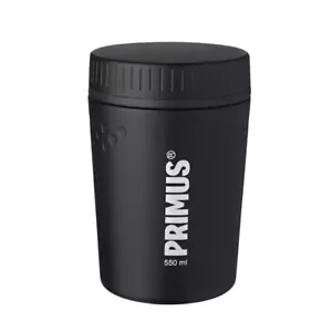 Primus Stainless Steel Wide mouth TrailBreak Vacuum Lunch Jugs 550ml - Picture 1 of 5