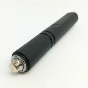 Antena VHF para Radio Motorola DP4401 DP2600 DP4800 DP4801 DGP8550 XPR3500 - Imagen 1 de 2