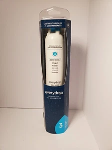 Whirlpool Filter 3 (ΕDR3RXD1) - Picture 1 of 2