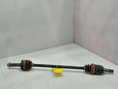 Eje de transmisión trasero CV Subaru Forester 19-23 lado izquierdo o derecho OEM 28421FL020 Foto 1 de 4
