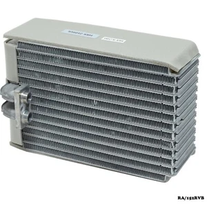 A/C Evaporator Core for LEXUS TOYOTA LAND CRUISER LX470 4.7L 1998-2007 RA/152RVB - Picture 1 of 6