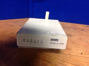 Digital InfoServer 1000 SEADB-AS,A02 - Picture 1 of 4