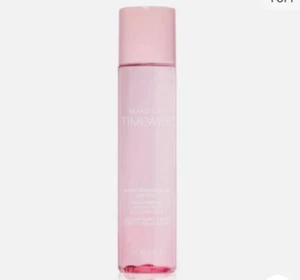 MARY KAY TIME WISE MOISTURE RENEWING FRESHENER - Picture 1 of 1