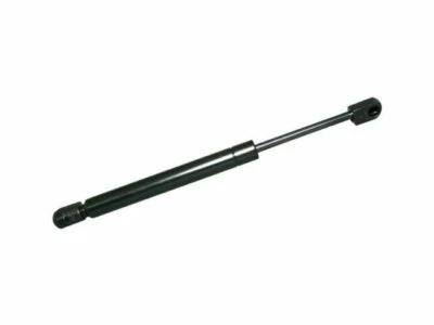 For 1992-1998 BMW 318i Trunk Strut Rear 22526CQ 1993 1994 1995 1996 1997 E36 - Image 1 of 2