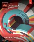 Adobe Animate CC Classroom in a Book (2018 Release) by Russell Chun: Used