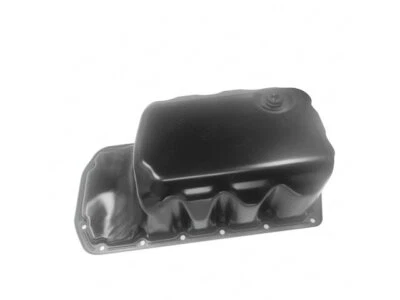 For 2013-2016 Mini Cooper Paceman Oil Pan 33465ZH 2014 2015 1.6L 4 Cyl - Image 1 of 2