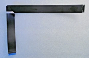 FLEX LVDS - TCL - Display  LVU550ND1L SJ9W13 V3 - Thomson 55UC6406 - Bild 1 von 1