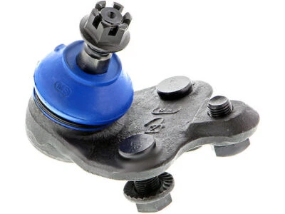 Junta rótula inferior delantera para Pontiac Vibe 2009-2010 98684ZBSS 2,4 L 4 cilindros Foto 1 de 2