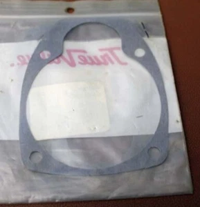 Milwaukee ~ PART # 43440670 43-44-0670 ~ Gasket Rotary Hammer ~ Pack of 2 ~ NOS - Picture 1 of 2