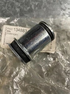 Ferrari 365/400/512/TR Rear Suspension Flanbloc #134883 - Picture 1 of 2