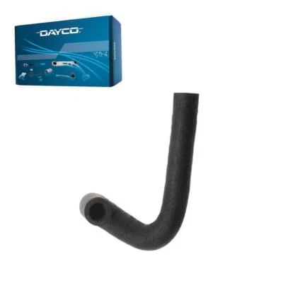 Dayco HVAC Heater Hose For 1992-1997 Mazda Miata - Image 1 of 2