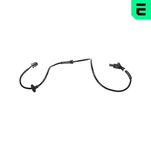 OPTIMAL 08-S029 Nockenwelleposition Sensor passend für MERCEDES-BENZ SLK (R170) - Bild 1 von 8