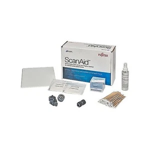 Ricoh CG01000-288701 SCANAID KIT FI-7600 FI-7700 - Picture 1 of 1