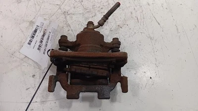 Pinza de freno trasera izquierda compatible con Nissan Altima 07-18 Foto 1 de 4