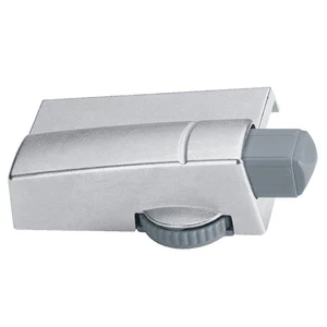 Hettich Intermat Hinge Soft Close Damper Full Overlay 60576 - Picture 1 of 4