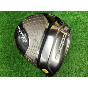Cobra Driver AMP CELL-S 10.5° USA Flex R 46 - Picture 1 of 5