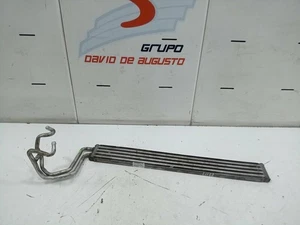 7L5422885 steering oil cooler for SEAT EXEO 2.0 TDI 2008 894201 - Picture 1 of 16