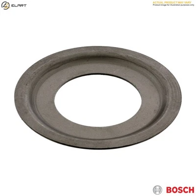 WASHER 2 430 102 156 - Image 1 of 4