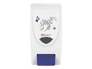 SC Johnson Professional - Dispenser Pembersih Ringan 4 liter - Picture 1 of 1