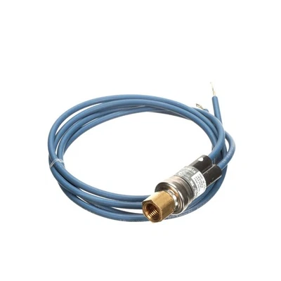 Carrier Hvac HK02ZB027- Genuine OEM Replacement Part