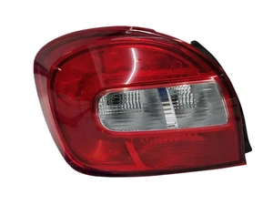 tail light left side fit for suzuki baleno 2nd Gen 2015-2022 | 35750M68P01 - Picture 1 of 4