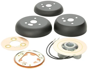 Kit de instalación 3294 - Imagen 1 de 2