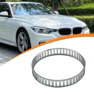 ABS Reluctor Ring 00004194 Premium Direct Replaces for BMW 1 Series E88 - Picture 1 of 7