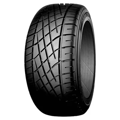 SOMMERREIFEN YOKOHAMA 175/60 R13 77H A539 - Bild 1 von 4