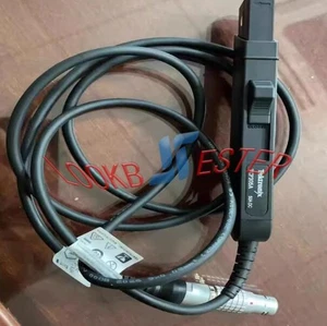1PCS USED Tektronix TCP305A Current Probe 50 MHz 50a - Picture 1 of 1