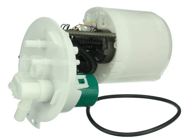 Топливный насос 22FNJW29 для Cadillac XTS 2014 2015 2016 2017 2018 2019 - Изображение 1 из 1