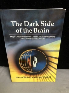 The Dark Side of the Brain: Major Discoveries in the Use of Kirl - Bild 1 von 5