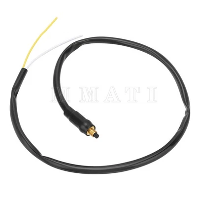 Brake Stoplight Micro Switch for Ski-Doo Legend Mach MX Z Skandic Summit Touring - Image 1 of 4