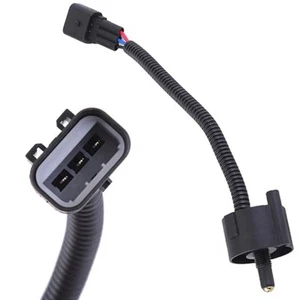 Filtre à Carburant Capteur Eau 31921D7900 pour I30 pour Kia pour Carens Remplac - Picture 1 of 12