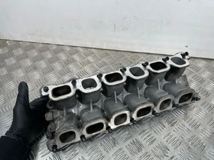 Bentley Continental 2008 Petrol INTAKE MANIFOLD 07C133206J 449kW LIQ11069 - Picture 1 of 13